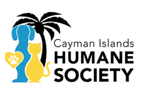 Cayman Islands Humane Society