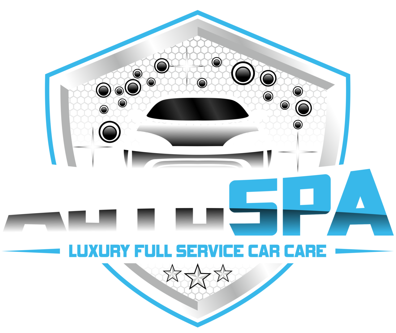 autospa-cayman-1-luxury-full-service-car-care